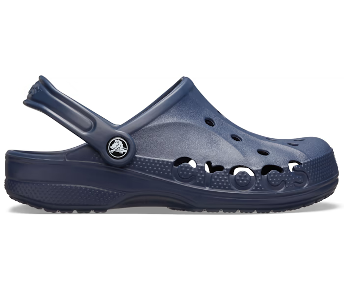 crocs-gallery-color:navy; color:Navy; alt:ALT100; file:10126_410-ALT100
