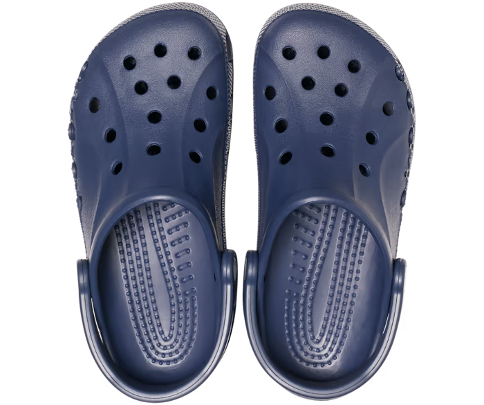Crocs Baya Clog - Navy ALT120