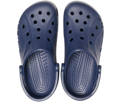 Crocs Baya Clog - Navy ALT120