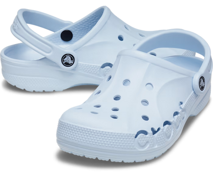 Crocs Baya Clog - Mineral Blue ALT110