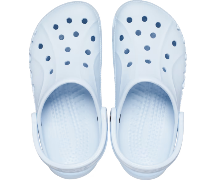 Crocs Baya Clog - Mineral Blue ALT120
