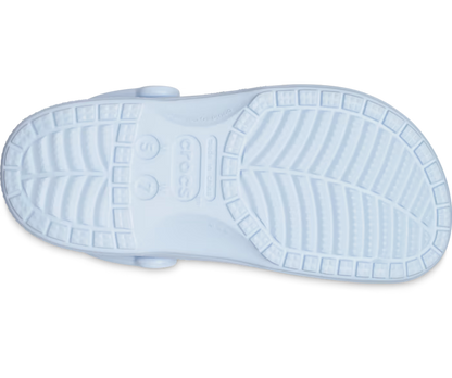 crocs-gallery-color:mineral blue; color:Mineral Blue; alt:ALT130; file:10126_4JQ-ALT130