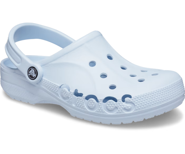 crocs-gallery-color:mineral blue; color:Mineral Blue; alt:ALT140; file:10126_4JQ-ALT140