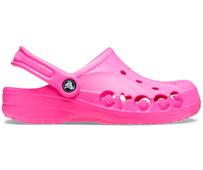 crocs-gallery-color:electric pink; color:Electric Pink; alt:ALT100; file:10126_6QQ-ALT100