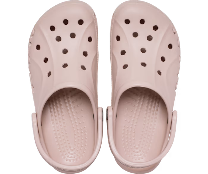 crocs-gallery-color:pink clay; color:Pink Clay; alt:ALT120; file:10126_6TY-ALT120