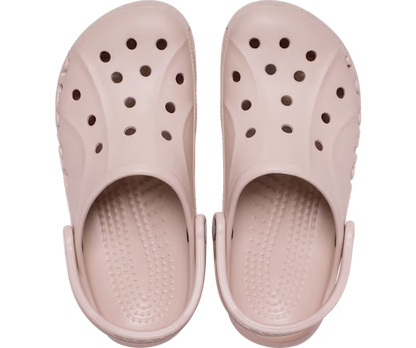 crocs-gallery-color:pink clay; color:Pink Clay; alt:ALT120; file:10126_6TY-ALT120