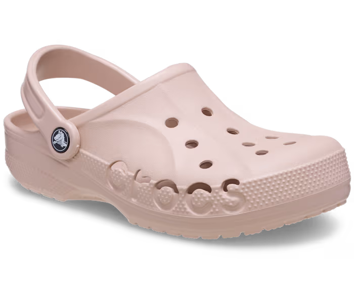 Crocs Baya Clog - Pink Clay ALT140