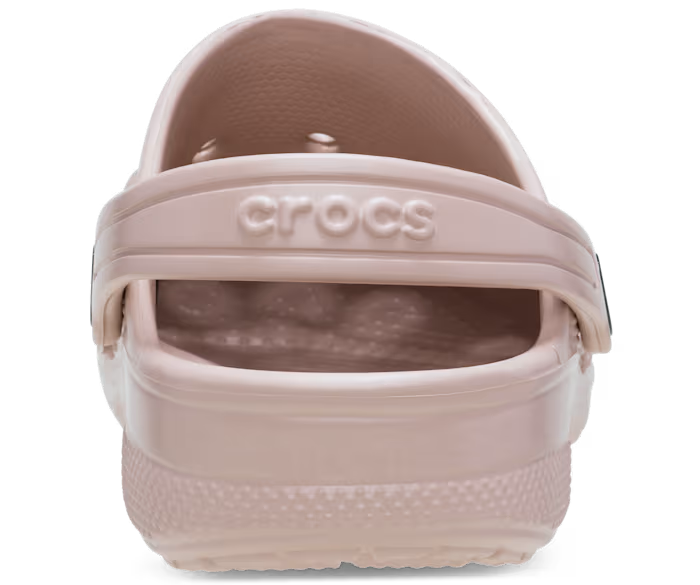 crocs-gallery-color:pink clay; color:Pink Clay; alt:ALT160; file:10126_6TY-ALT160