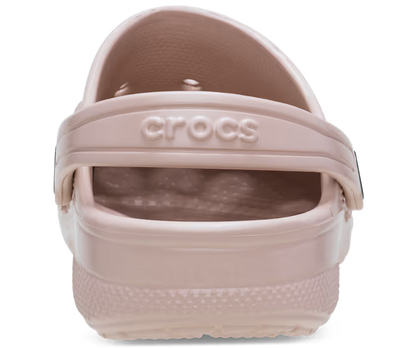 crocs-gallery-color:pink clay; color:Pink Clay; alt:ALT160; file:10126_6TY-ALT160