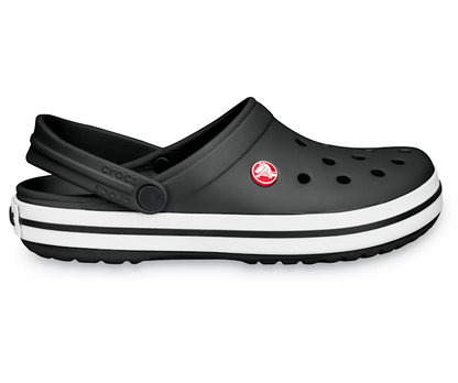 crocs-gallery-color:black; color:Black; alt:ALT100; file:11016_001-ALT100