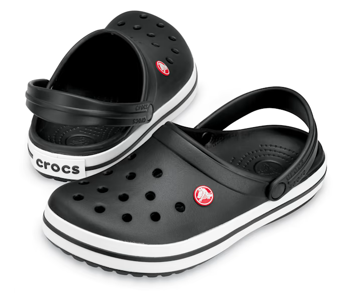 crocs-gallery-color:black; color:Black; alt:ALT110; file:11016_001-ALT110