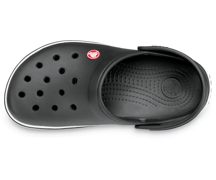 crocs-gallery-color:black; color:Black; alt:ALT120; file:11016_001-ALT120
