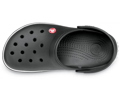 crocs-gallery-color:black; color:Black; alt:ALT120; file:11016_001-ALT120
