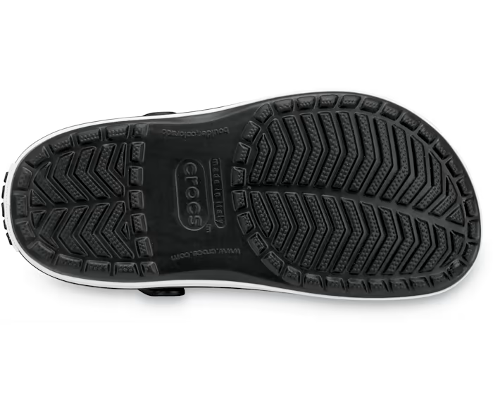 crocs-gallery-color:black; color:Black; alt:ALT130; file:11016_001-ALT130