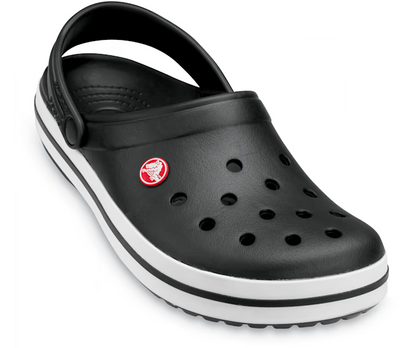 Crocs Crocband™ Clog ALT140