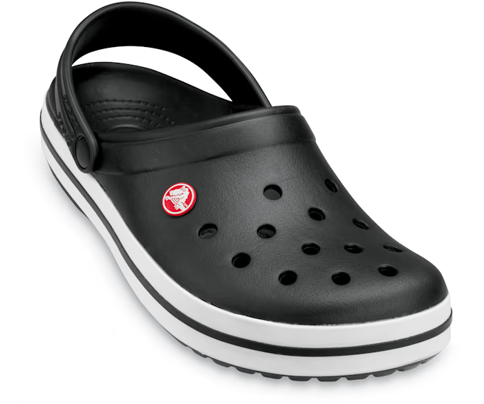 crocs-gallery-color:black; color:Black; alt:ALT140; file:11016_001-ALT140