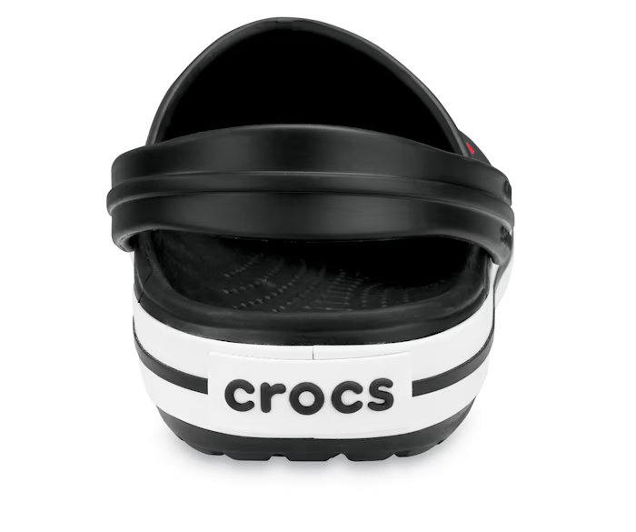 Crocs Crocband™ Clog ALT160