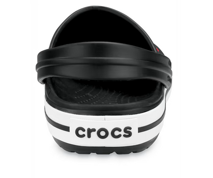 crocs-gallery-color:black; color:Black; alt:ALT160; file:11016_001-ALT160