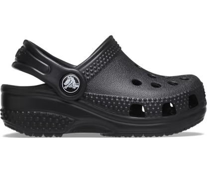 Crocs Infant Crocs Littles™ Clog ALT100