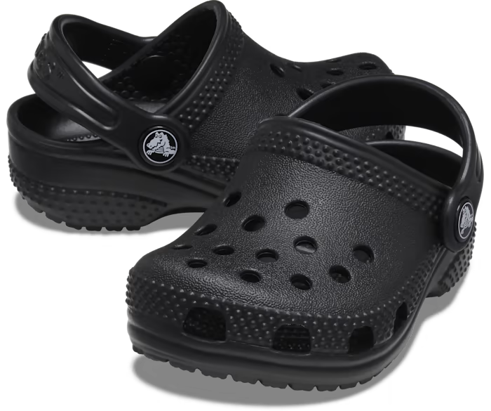 crocs-gallery-color:black; color:Black; alt:ALT110; file:11441_001-ALT110