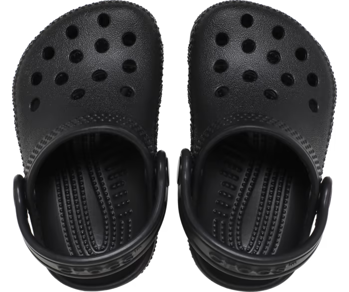 Crocs Infant Crocs Littles™ Clog ALT120