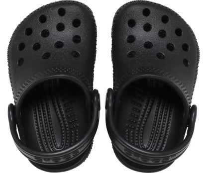 crocs-gallery-color:black; color:Black; alt:ALT120; file:11441_001-ALT120
