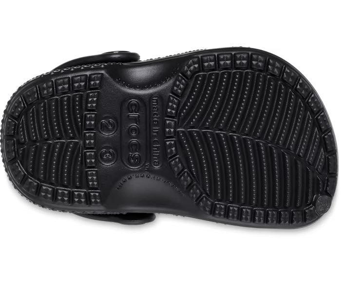 Crocs Infant Crocs Littles™ Clog ALT130