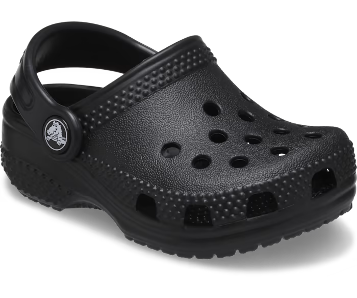 Crocs Infant Crocs Littles™ Clog ALT140