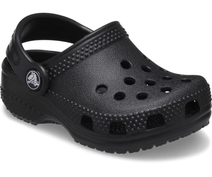 crocs-gallery-color:black; color:Black; alt:ALT140; file:11441_001-ALT140