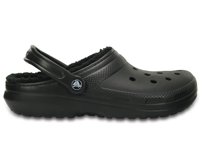 crocs-gallery-color:black / black; color:Black / Black; alt:ALT100; file:203591_060-ALT100