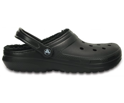 crocs-gallery-color:black / black; color:Black / Black; alt:ALT100; file:203591_060-ALT100
