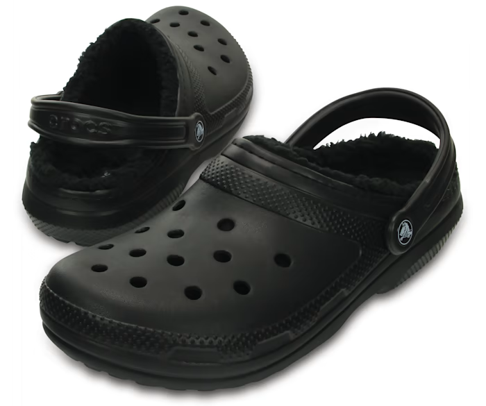 crocs-gallery-color:black / black; color:Black / Black; alt:ALT110; file:203591_060-ALT110