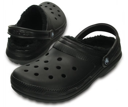 crocs-gallery-color:black / black; color:Black / Black; alt:ALT110; file:203591_060-ALT110
