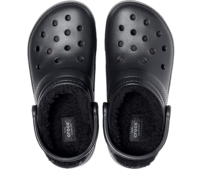 Crocs Classic Lined Clog ALT120