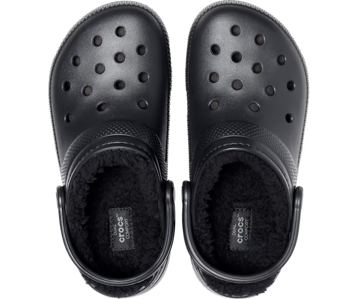 crocs-gallery-color:black / black; color:Black / Black; alt:ALT120; file:203591_060-ALT120