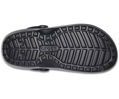 Crocs Classic Lined Clog ALT130