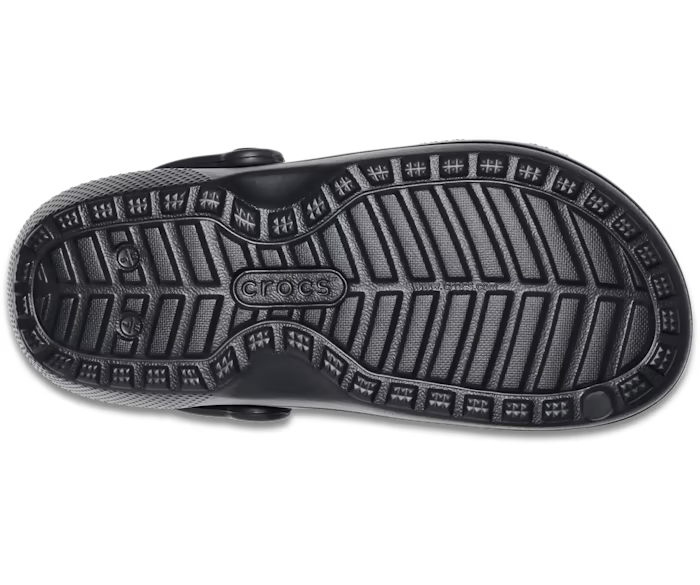 crocs-gallery-color:black / black; color:Black / Black; alt:ALT130; file:203591_060-ALT130