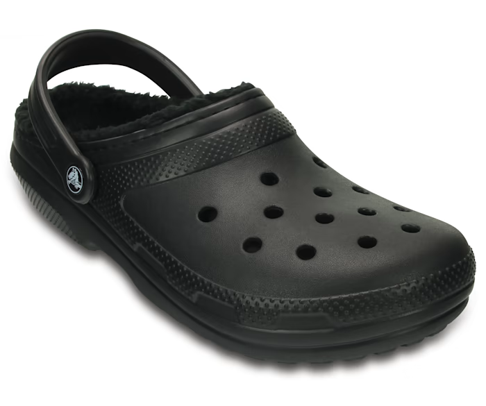 crocs-gallery-color:black / black; color:Black / Black; alt:ALT140; file:203591_060-ALT140
