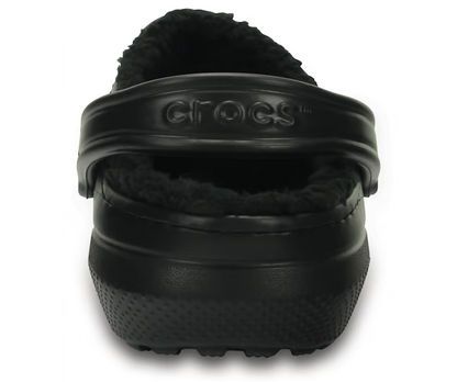 Crocs Classic Lined Clog ALT160