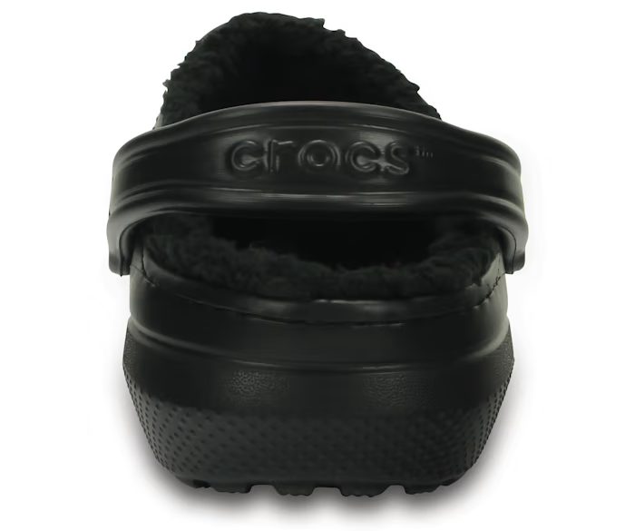 crocs-gallery-color:black / black; color:Black / Black; alt:ALT160; file:203591_060-ALT160