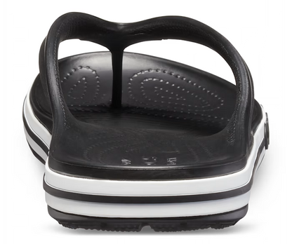 Crocs Bayaband Flip ALT160