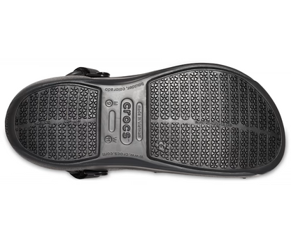Crocs Bistro Pro LiteRide™ Work Clog ALT130