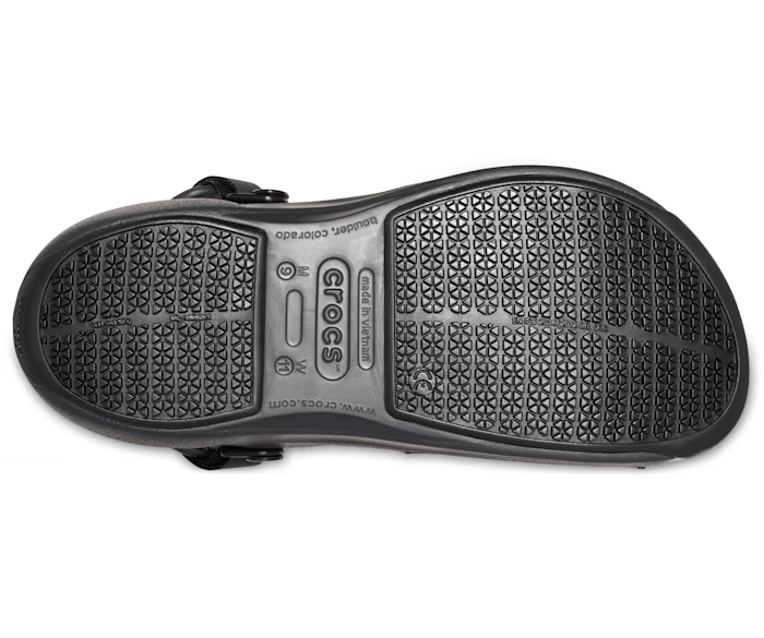 crocs-gallery-color:black; color:Black; alt:ALT130; file:205669_001-ALT130