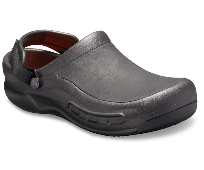 crocs-gallery-color:black; color:Black; alt:ALT140; file:205669_001-ALT140