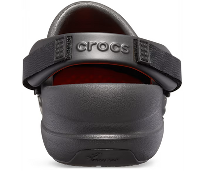 crocs-gallery-color:black; color:Black; alt:ALT160; file:205669_001-ALT160