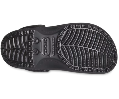 crocs-gallery-color:black glitter; color:Black Glitter; alt:ALT130; file:205942_0WH-ALT130
