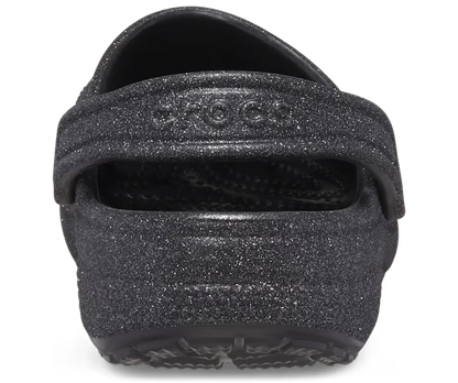 crocs-gallery-color:black glitter; color:Black Glitter; alt:ALT160; file:205942_0WH-ALT160