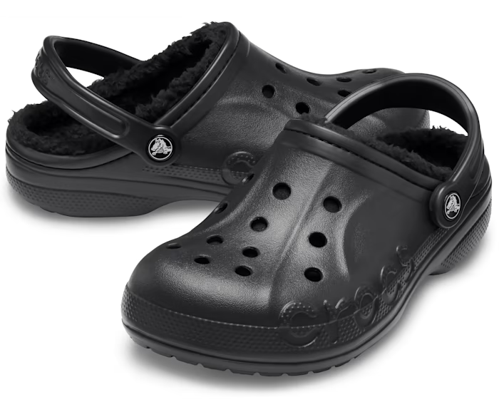 crocs-gallery-color:black / black; color:Black / Black; alt:ALT110; file:205969_060-ALT110