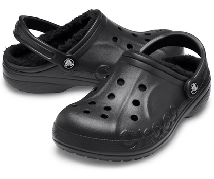 crocs-gallery-color:black / black; color:Black / Black; alt:ALT110; file:205969_060-ALT110