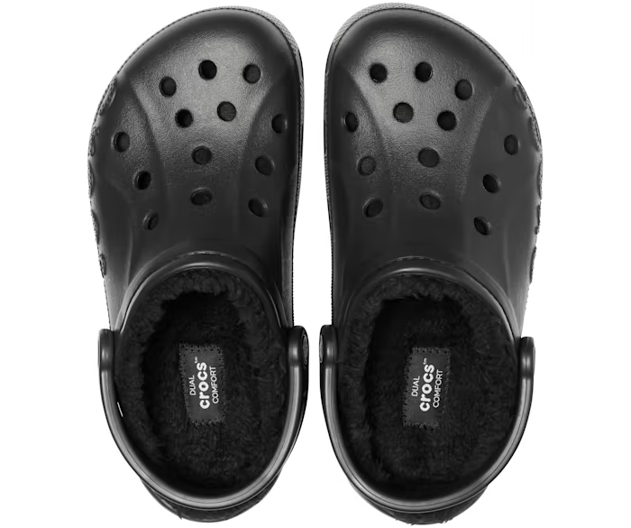 crocs-gallery-color:black / black; color:Black / Black; alt:ALT120; file:205969_060-ALT120